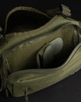 Utility Pack OD Green