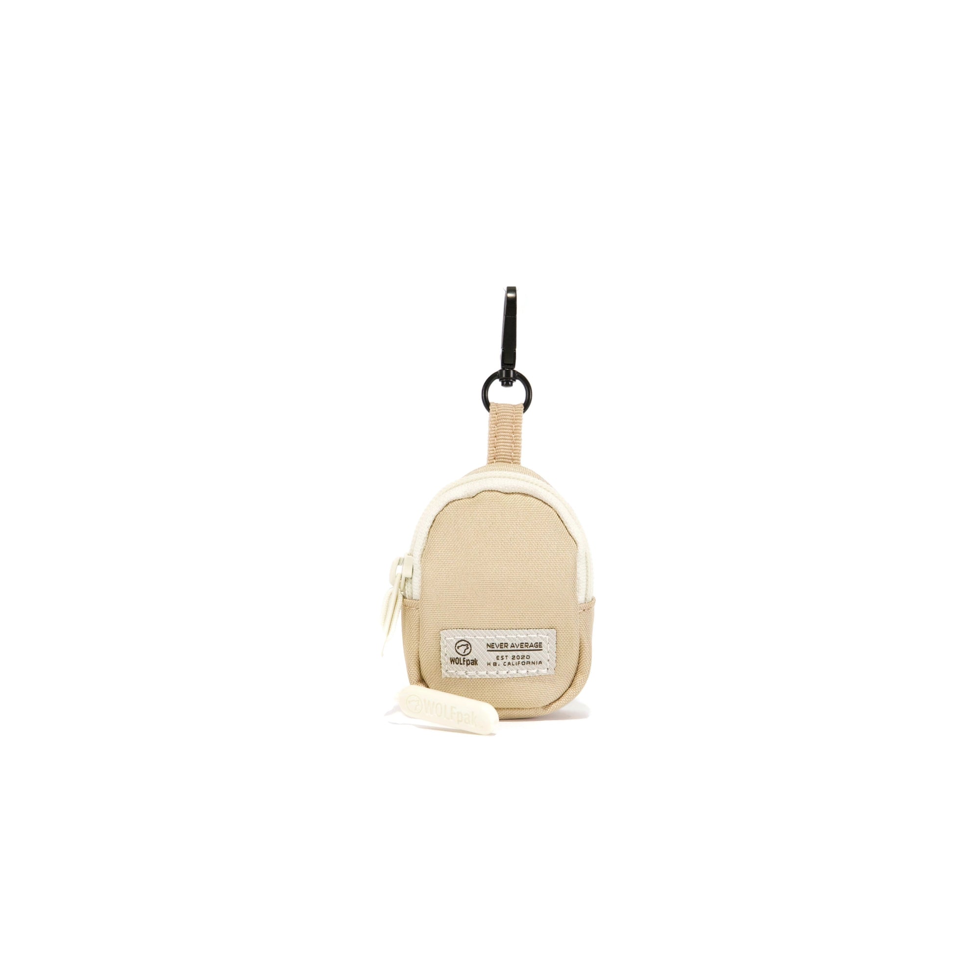 Treat Bag Neutral