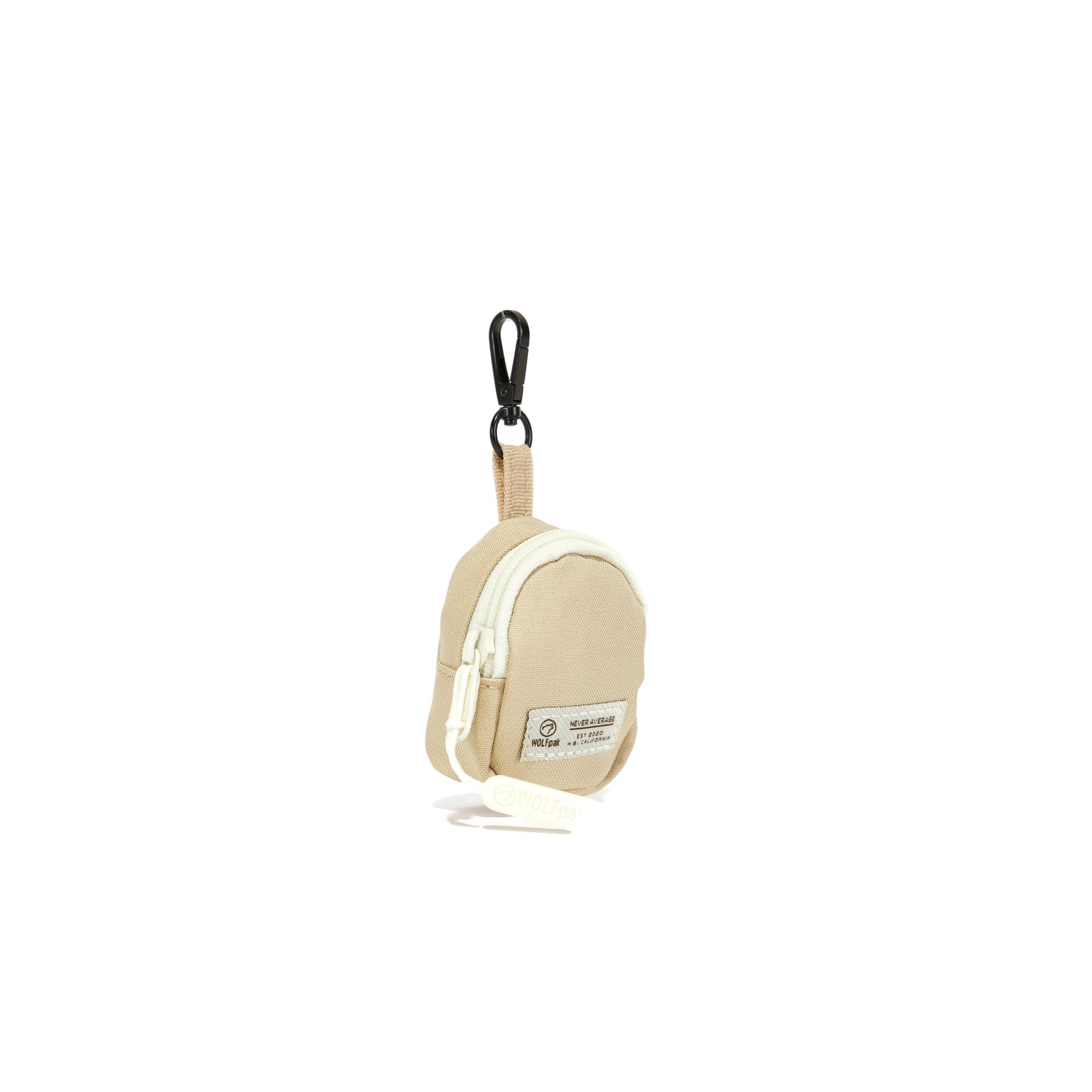 Treat Bag Neutral