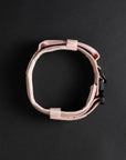 Tactical Dog Collar Dream Pink