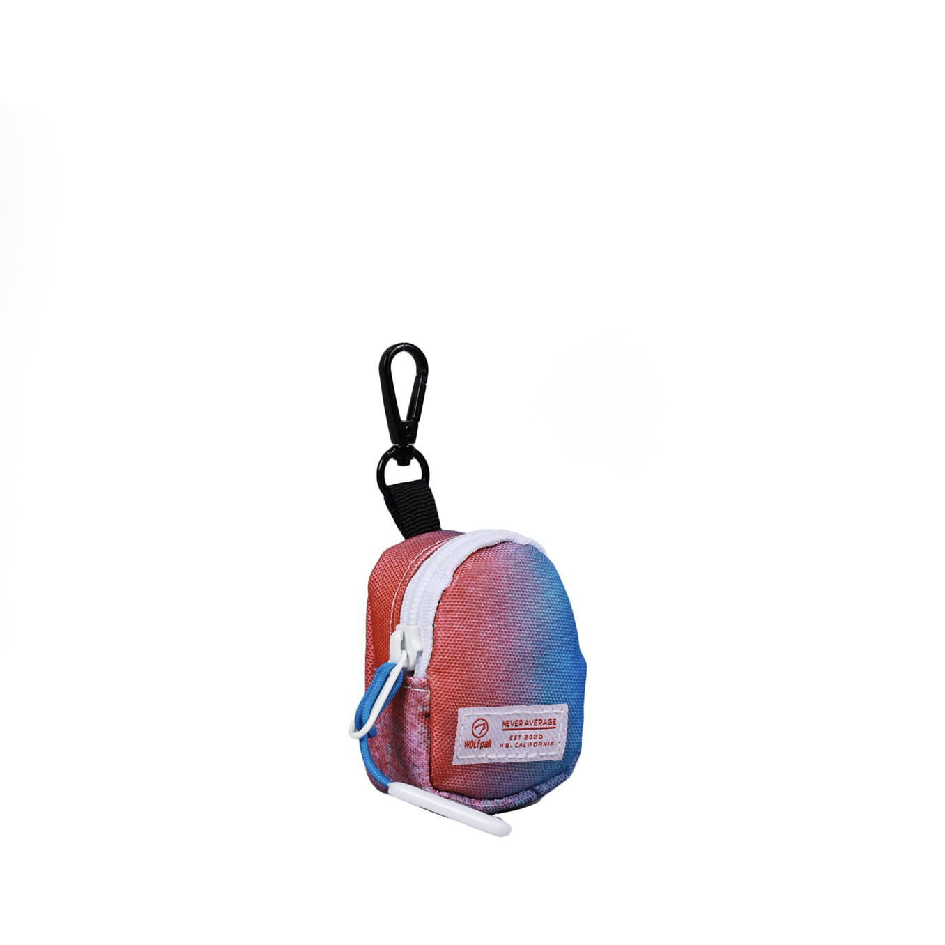 Treat Bag Harley Quinn
