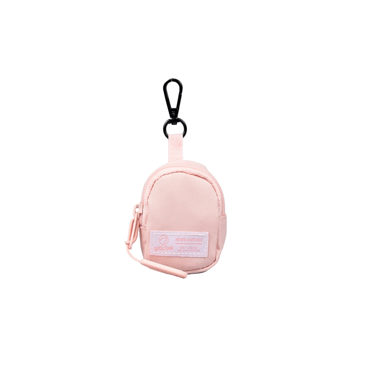 Treat Bag The Dream Is Real