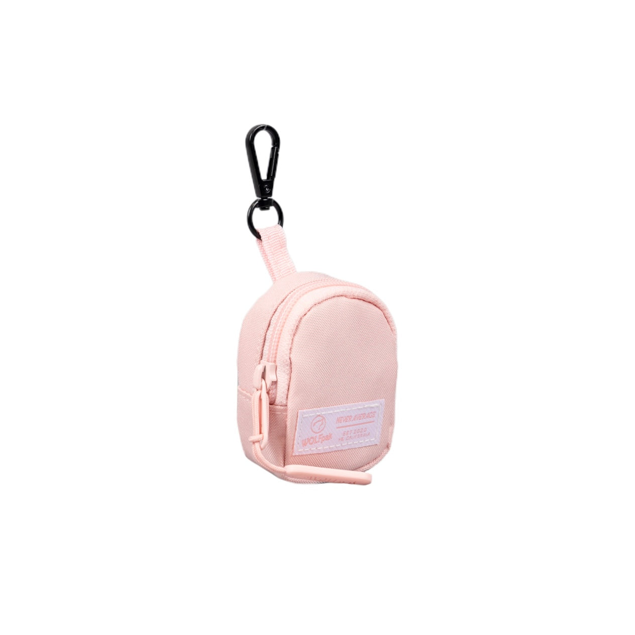 Treat Bag The Dream Is Real