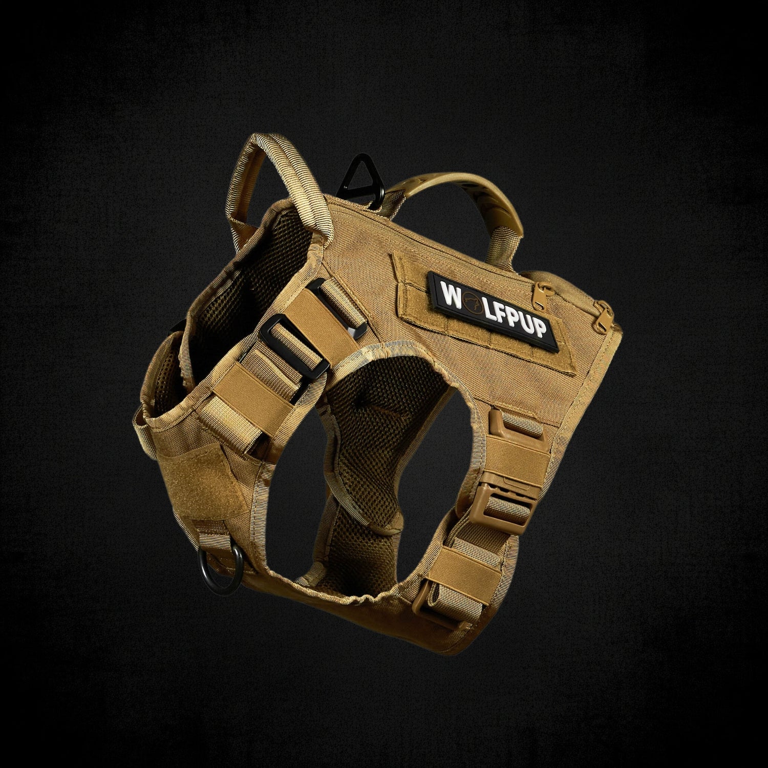 Camo