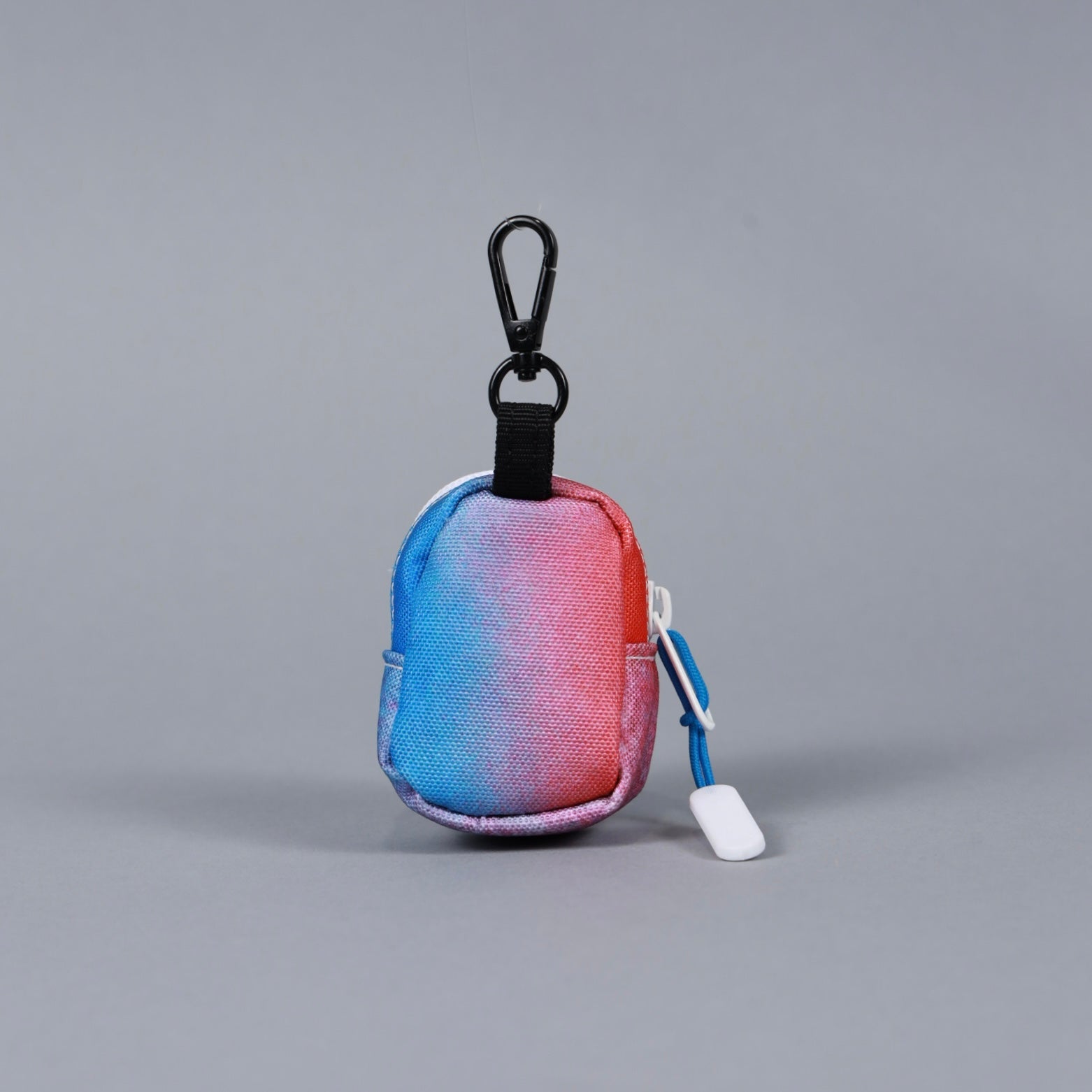 Treat Bag Harley Quinn