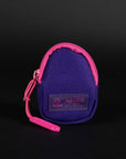 Treat Bag Neon Batman