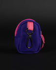 Treat Bag Neon Batman
