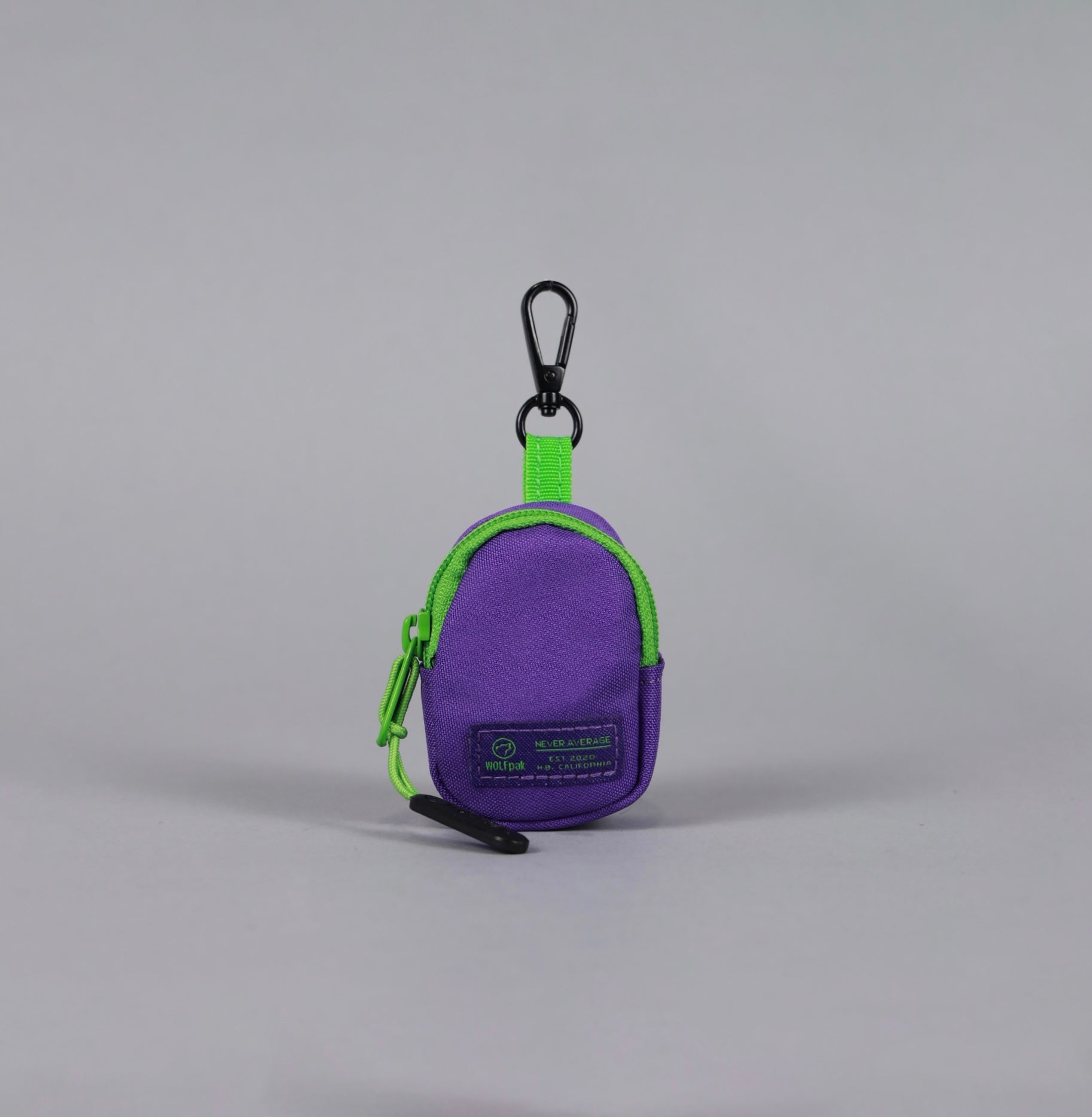 Treat Bag Joker
