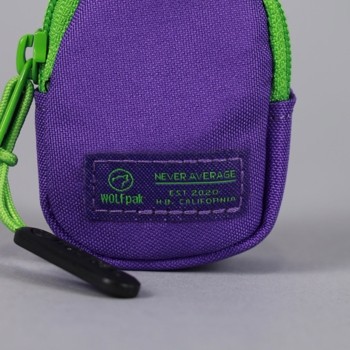 Treat Bag Joker