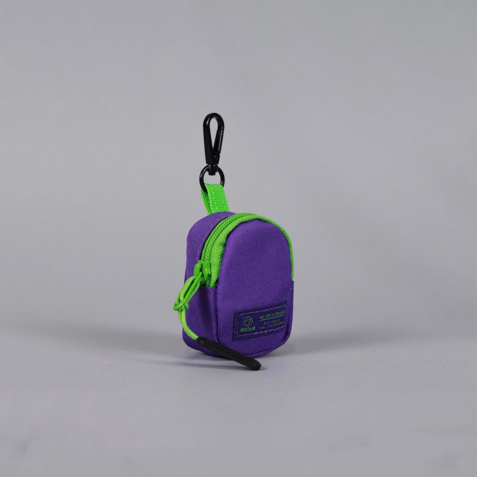 Treat Bag Joker