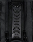 Alpha Black Tactical Dog Vest Harness