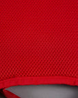 Elite Red Tactical Dog Vest Harness