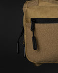 Utility Pack Khaki