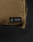 Utility Pack Khaki