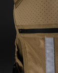 Utility Pack Khaki