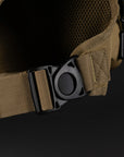 Utility Pack Khaki
