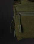 Utility Pack OD Green