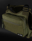 Utility Pack OD Green