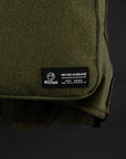 Utility Pack OD Green