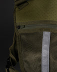 Utility Pack OD Green