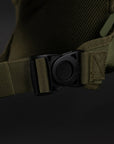 Utility Pack OD Green
