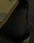 Utility Pack OD Green
