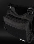 Utility Pack Alpha Black