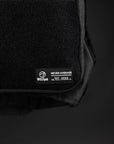 Utility Pack Alpha Black