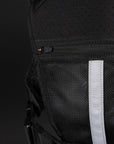 Utility Pack Alpha Black