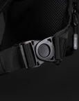 Utility Pack Alpha Black
