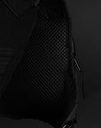 Utility Pack Alpha Black