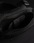 Utility Pack Alpha Black