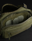 Utility Pack OD Green