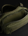 Utility Pack OD Green