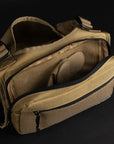 Utility Pack Khaki