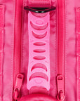 Neon Pink Tactical Dog Vest Harness