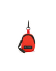 Treat Bag Elite Red