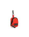Treat Bag Elite Red