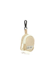 Treat Bag Neutral
