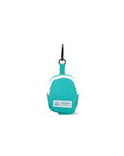 Treat Bag Aqua Goddess