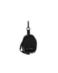 Treat Bag Black Lightning