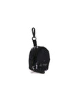 Treat Bag Black Lightning