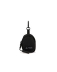 Treat Bag Alpha Black