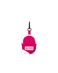 Treat Bag Pink Goddess