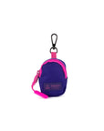 Treat Bag Neon Batman