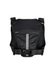 Utility Pack Alpha Black