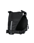 Utility Pack Alpha Black