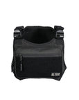 Utility Pack Alpha Black