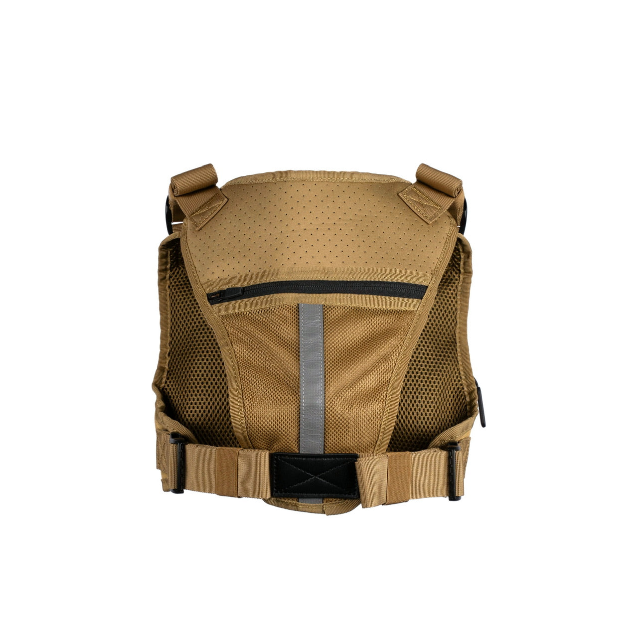 Utility Pack Khaki