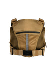 Utility Pack Khaki